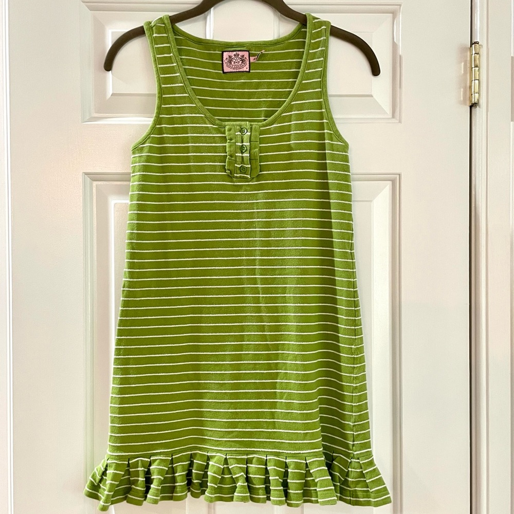 Juicy Couture Dress